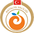 Antalya Valiliği