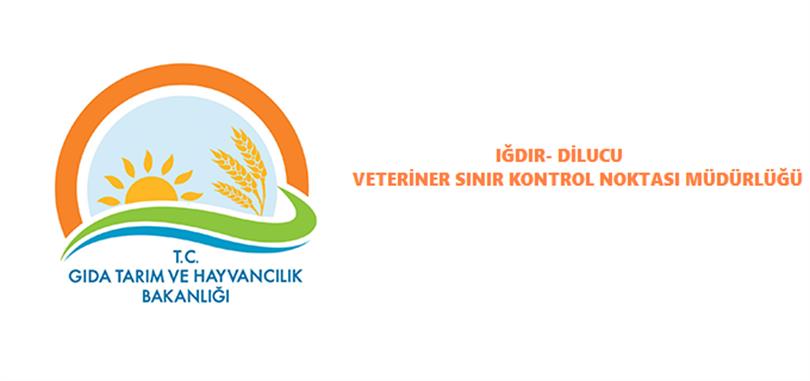 Yeni Personelimiz Göreve Başladı.