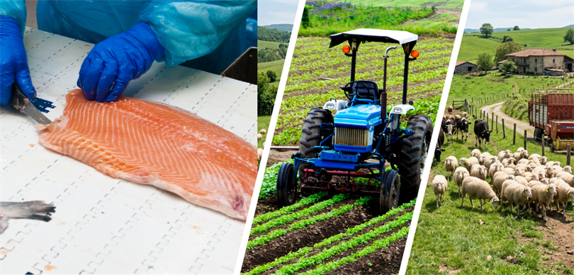 IPARD III PROGRAMI 2026 YILI ÇAĞRI TAKVİMİ YAYIMLANDI  