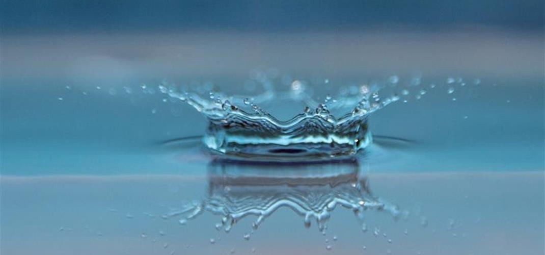 TÜRKİYE, ULUSLARARASI SU FORUMUNA BEŞİNCİ KEZ EV SAHİPLİĞİ YAPACAK