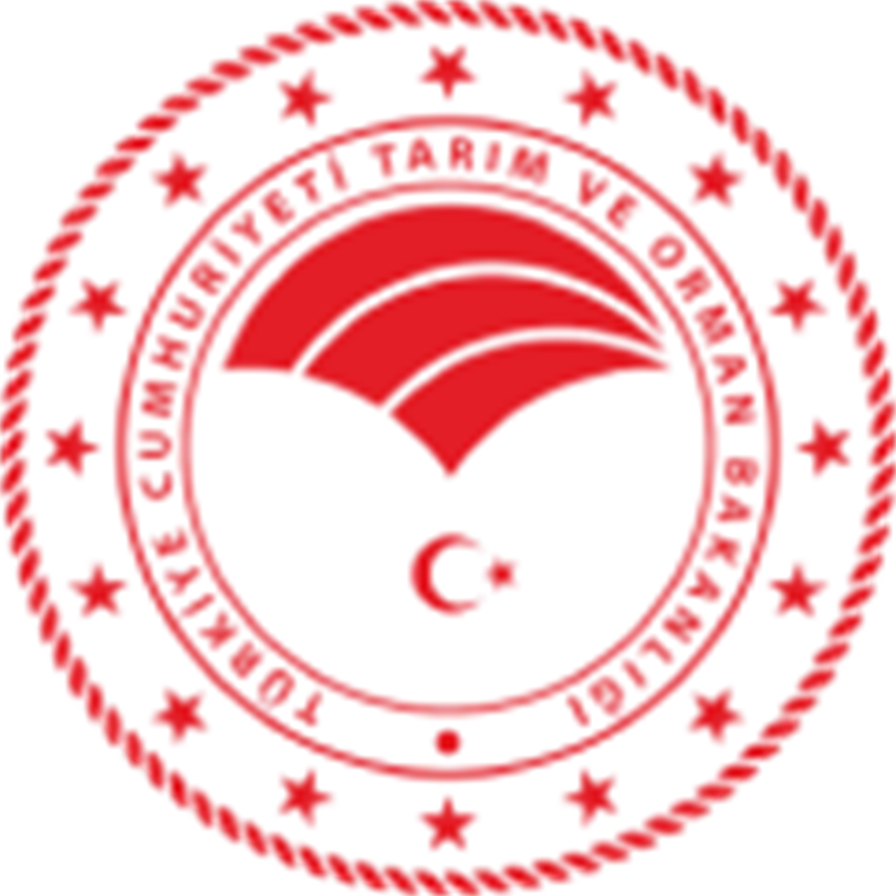 2019 Döner Sermaye Ücretleri Değişti mi?